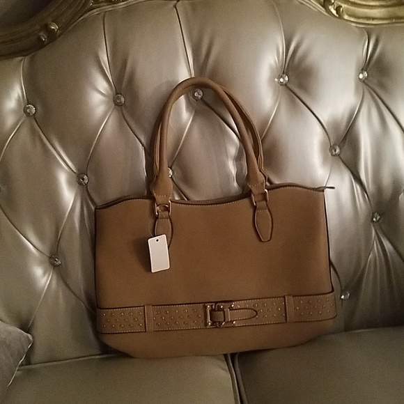 Purses - Picture 4 of 8